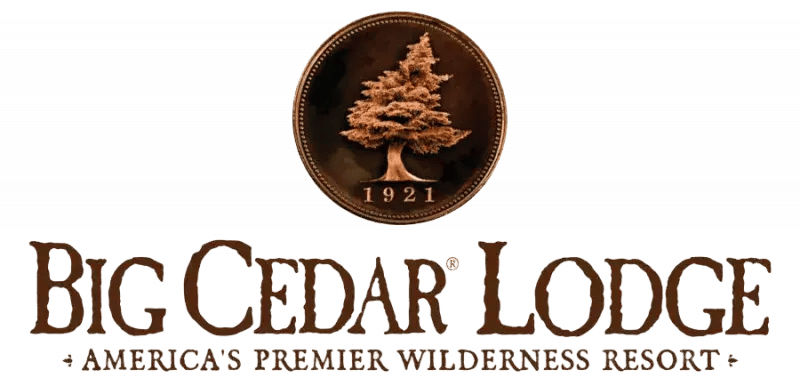 Big-Cedar-Lodge-Logo-e1660685505776-800x378