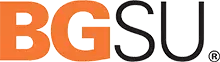 Bowling-Green-State-University-logo