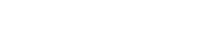 C3D Summit White
