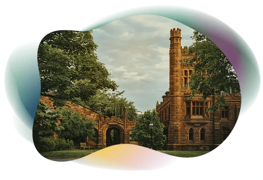 Campus1 Campus1