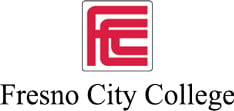 Fresno-City-College