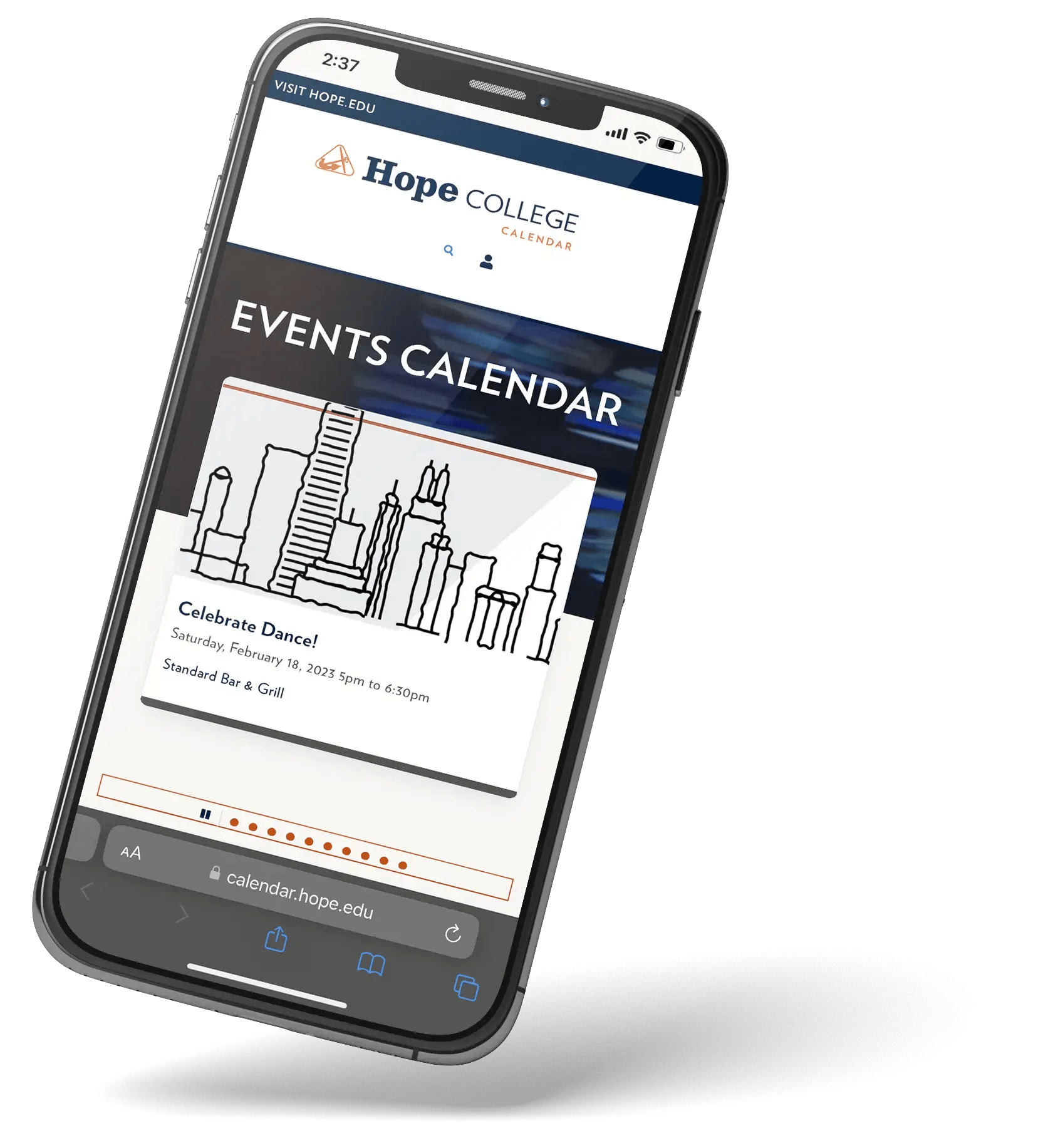 Hope-Events-Phone-1
