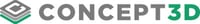 Horizontal-logo-400 Horizontal-logo-400