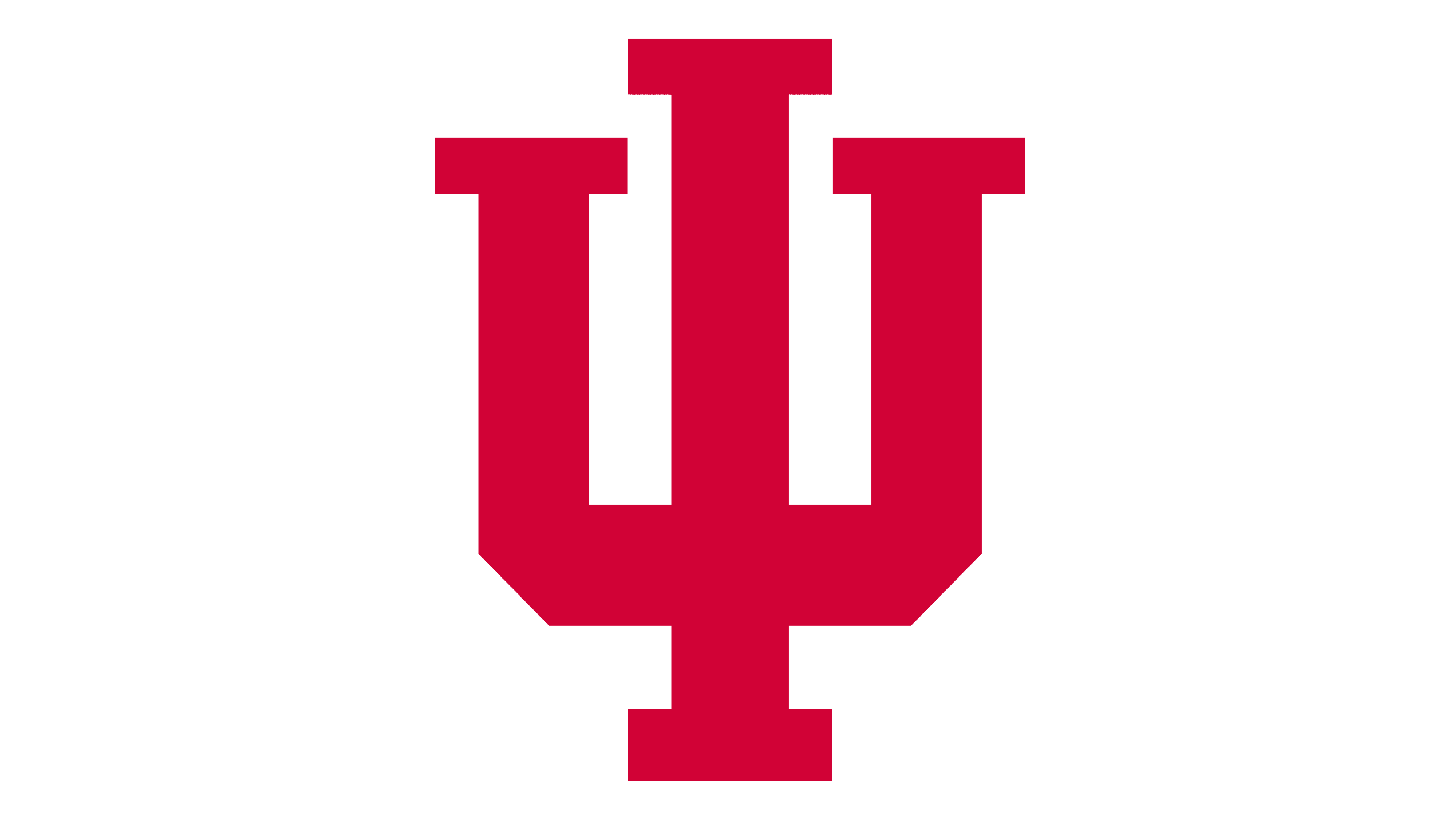 Indiana-University-Logo