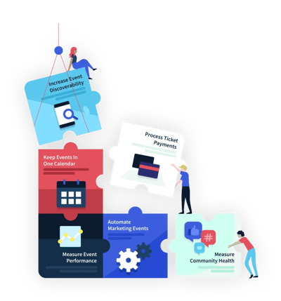 Localist-Hero-1200x1289 Localist-Hero-1200x1289