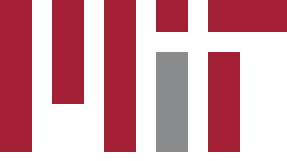 MITLogo