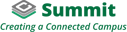 New - C3D Summit - Color