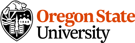 Oregon