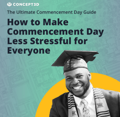 Screenshot 2026-03-19 at 1.34.58 PM