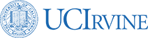 UCI_logo