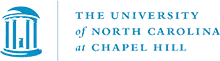 UNC_logo