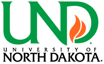 UniversityofNorthDakota