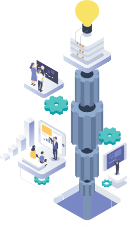 Vector Smart Object-1