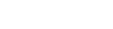 New - C3D Summit - White New - C3D Summit - White