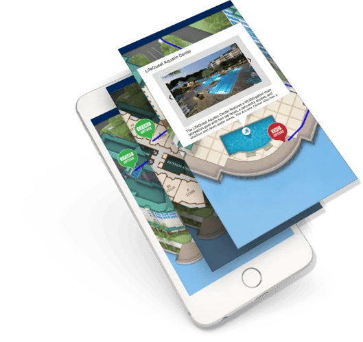 VirtualCompanyEngagement1