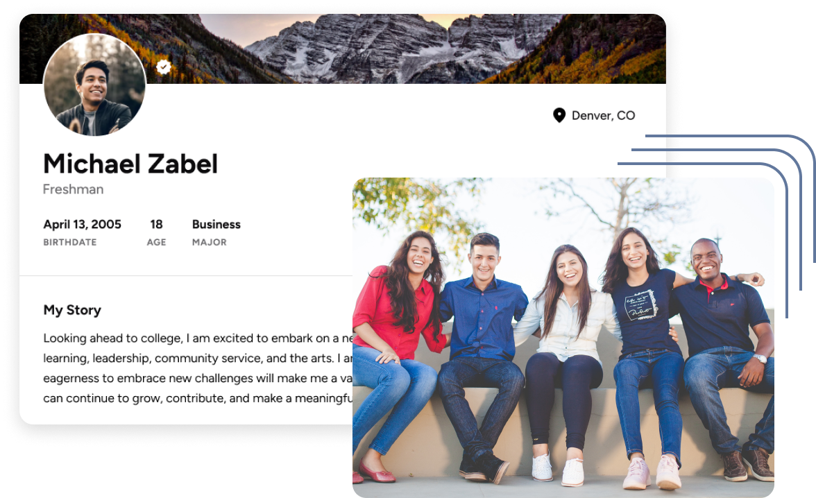 admissions-broad-range@2x