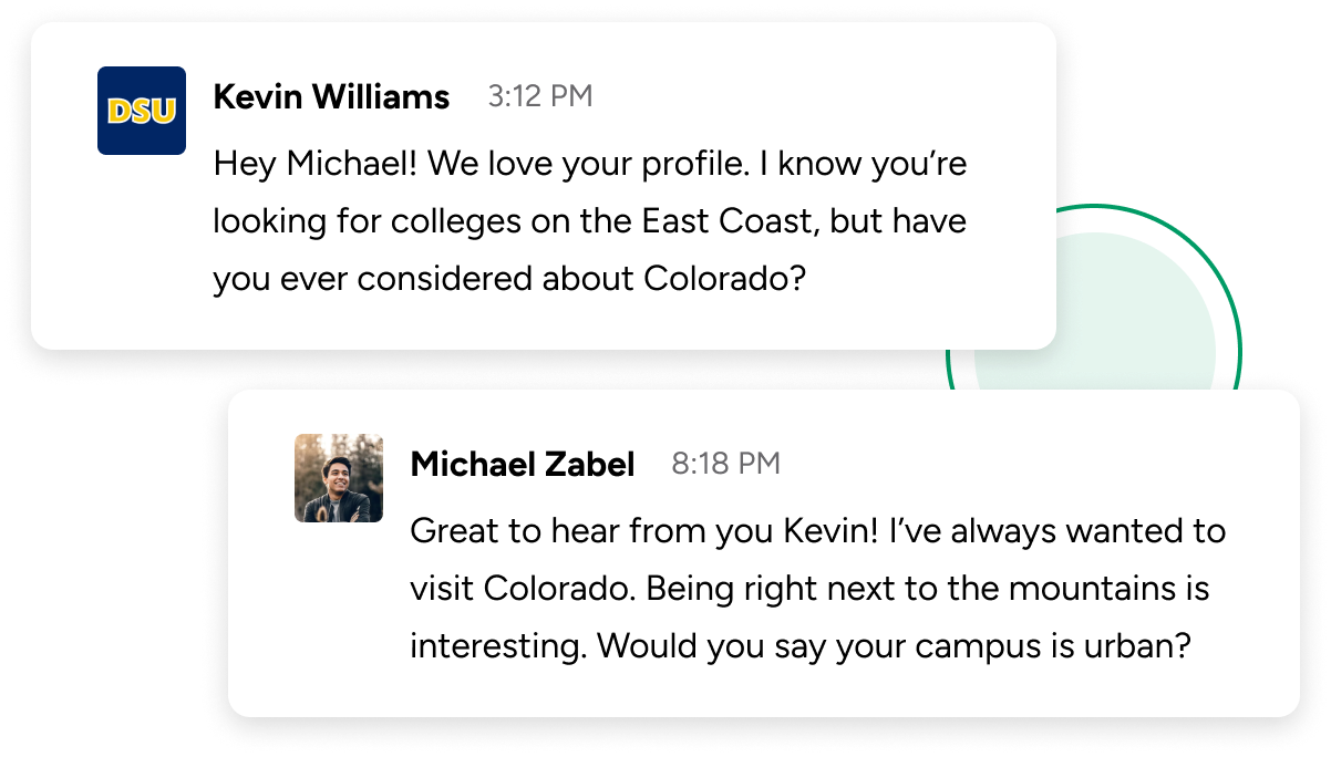 admissions-communication@2x