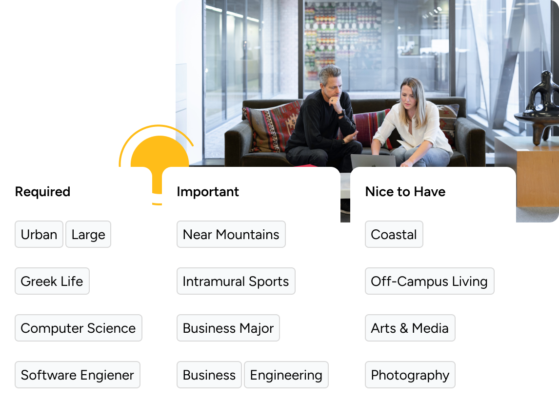 admissions-matching@2x