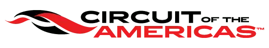 circuit-of-the-americas-logo-1