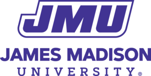 jmu-james-madison-university-logo-789B8FE140-seeklogo.com
