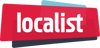 localist_logo-2-300x146
