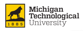 michigan-tech-logo