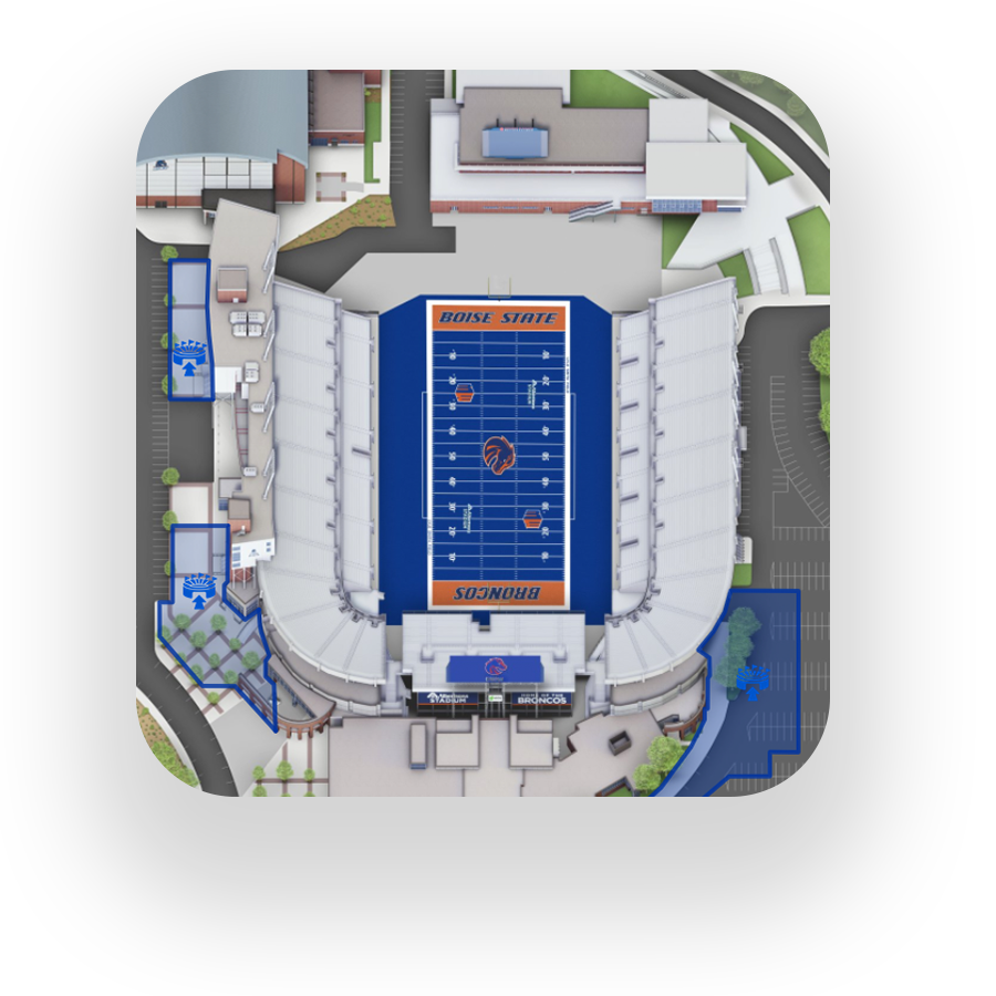 Boise0State-Athletics Boise0State-Athletics