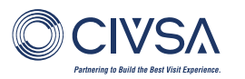 Civsa logo