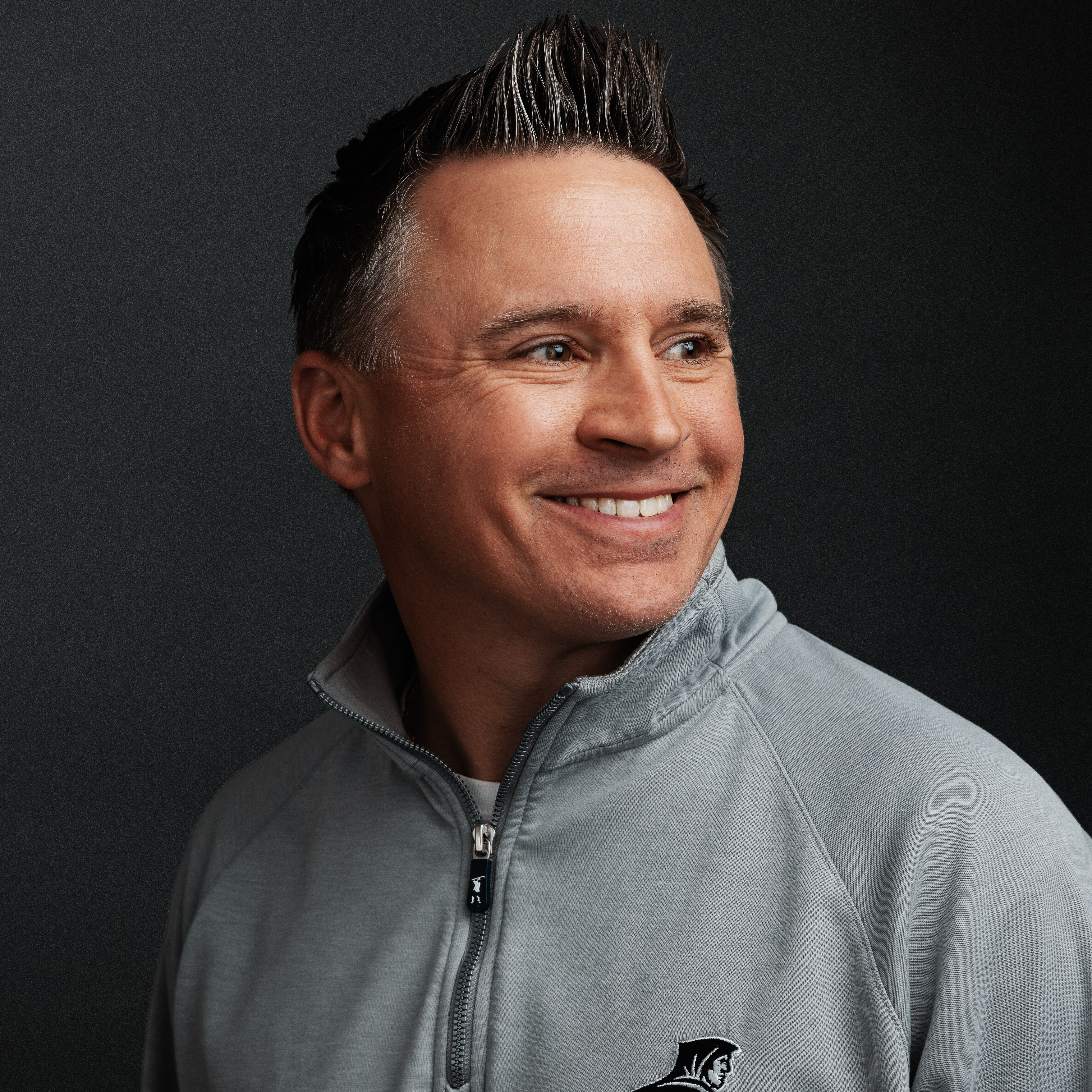 pc_spring_22-3298 (1) (1)-1